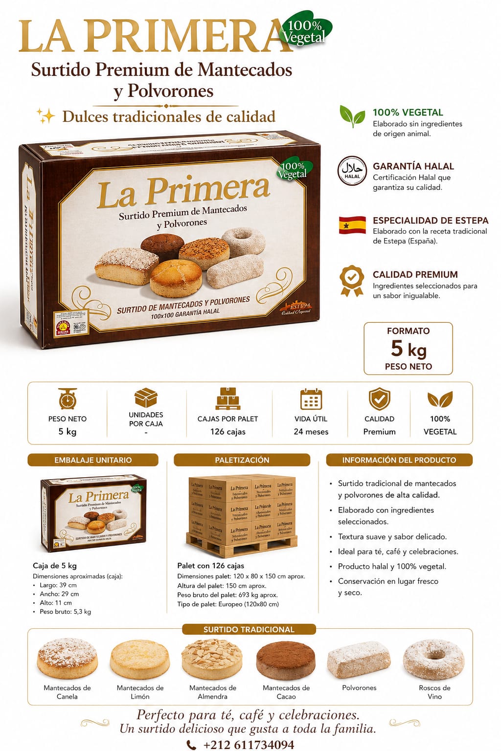 Catalogue 18